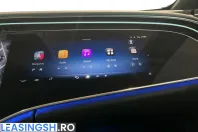 Mercedes-Benz E din 2023 cu 35.970 km - oferta MER209350 - foto 14