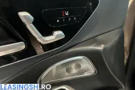 Mercedes-Benz E din 2023 cu 35.970 km - oferta MER209350 - foto 15