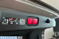 Mercedes-Benz E din 2023 cu 35.970 km - oferta MER209350 - foto 17