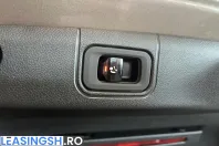 Mercedes-Benz E din 2023 cu 35.970 km - oferta MER209350 - foto 18
