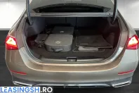 Mercedes-Benz E din 2023 cu 35.970 km - oferta MER209350 - foto 19