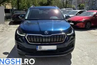Skoda Kodiaq din 2023 cu 75.795 km - oferta SKO209352 - foto 2