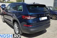 Skoda Kodiaq din 2023 cu 75.795 km - oferta SKO209352 - foto 5