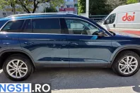 Skoda Kodiaq din 2023 cu 75.795 km - oferta SKO209352 - foto 8