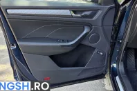 Skoda Kodiaq din 2023 cu 75.795 km - oferta SKO209352 - foto 10