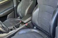 Skoda Kodiaq din 2023 cu 75.795 km - oferta SKO209352 - foto 12