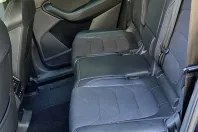 Skoda Kodiaq din 2023 cu 75.795 km - oferta SKO209352 - foto 13