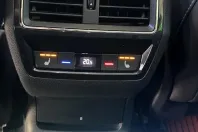 Skoda Kodiaq din 2023 cu 75.795 km - oferta SKO209352 - foto 14