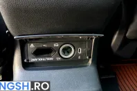 Skoda Kodiaq din 2023 cu 75.795 km - oferta SKO209352 - foto 15