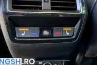 Skoda Kodiaq din 2023 cu 75.795 km - oferta SKO209352 - foto 16