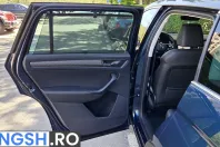 Skoda Kodiaq din 2023 cu 75.795 km - oferta SKO209352 - foto 17
