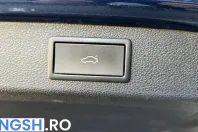 Skoda Kodiaq din 2023 cu 75.795 km - oferta SKO209352 - foto 19