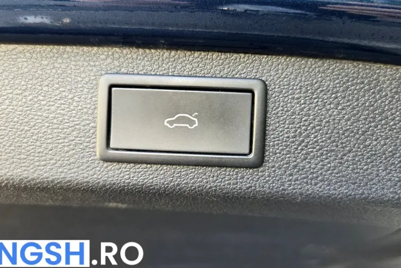 Skoda Kodiaq din 2023 cu 75.795 km - oferta SKO209352 - foto 19