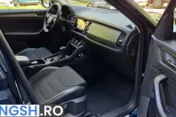 Skoda Kodiaq din 2023 cu 75.795 km - oferta SKO209352 - foto 22