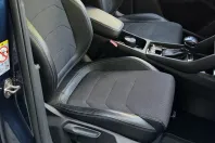 Skoda Kodiaq din 2023 cu 75.795 km - oferta SKO209352 - foto 23