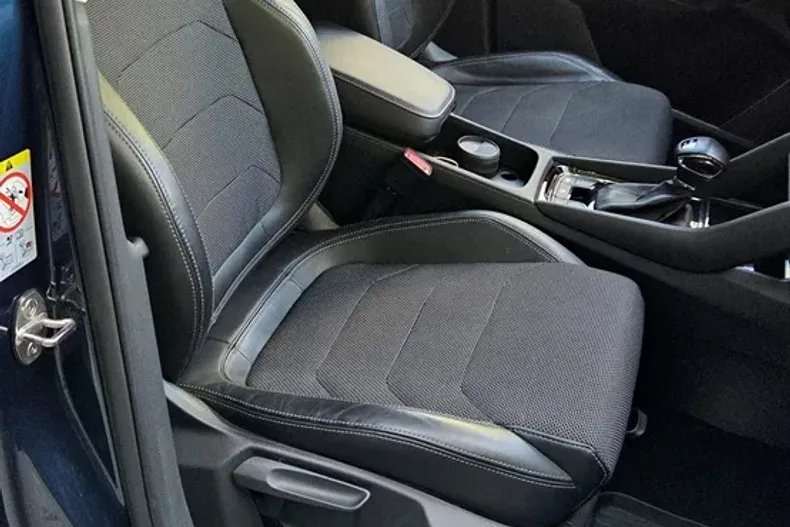 Skoda Kodiaq din 2023 cu 75.795 km - oferta SKO209352 - foto 23