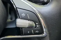 Skoda Kodiaq din 2023 cu 75.795 km - oferta SKO209352 - foto 25