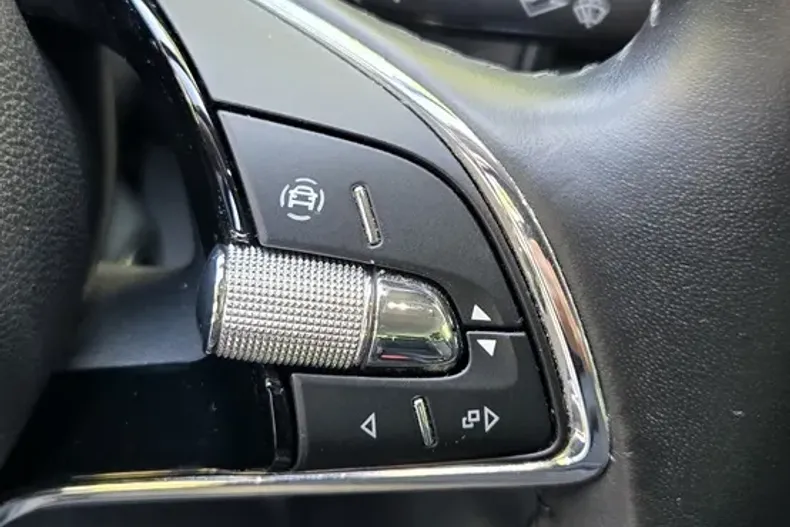 Skoda Kodiaq din 2023 cu 75.795 km - oferta SKO209352 - foto 25