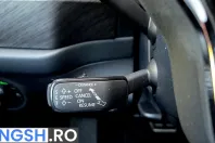 Skoda Kodiaq din 2023 cu 75.795 km - oferta SKO209352 - foto 26