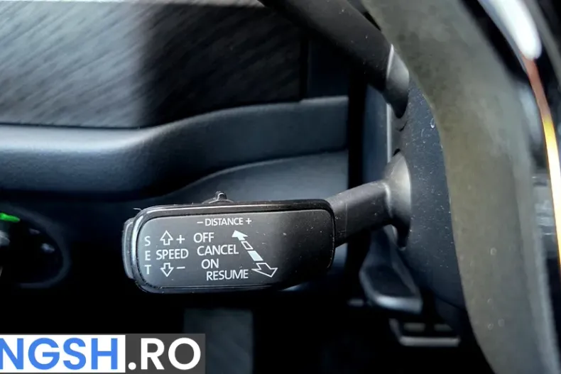 Skoda Kodiaq din 2023 cu 75.795 km - oferta SKO209352 - foto 26
