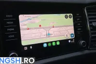 Skoda Kodiaq din 2023 cu 75.795 km - oferta SKO209352 - foto 27