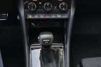 Skoda Kodiaq din 2023 cu 75.795 km - oferta SKO209352 - foto 30