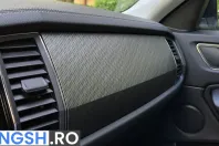 Skoda Kodiaq din 2023 cu 75.795 km - oferta SKO209352 - foto 31