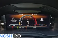 Skoda Kodiaq din 2023 cu 75.795 km - oferta SKO209352 - foto 33