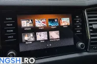 Skoda Kodiaq din 2023 cu 75.795 km - oferta SKO209352 - foto 36