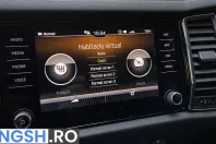 Skoda Kodiaq din 2023 cu 75.795 km - oferta SKO209352 - foto 37