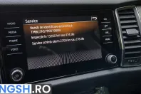 Skoda Kodiaq din 2023 cu 75.795 km - oferta SKO209352 - foto 38
