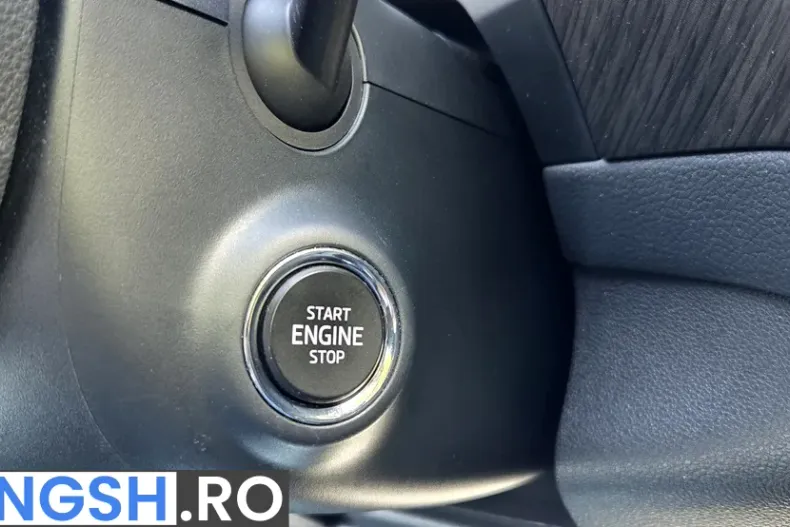 Skoda Kodiaq din 2023 cu 75.795 km - oferta SKO209352 - foto 39