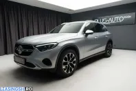 Mercedes-Benz GLC din 2022 cu 83.900 km - oferta MER209353 - foto 1