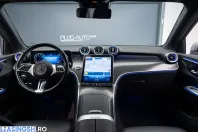 Mercedes-Benz GLC din 2022 cu 83.900 km - oferta MER209353 - foto 2