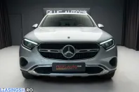 Mercedes-Benz GLC din 2022 cu 83.900 km - oferta MER209353 - foto 3