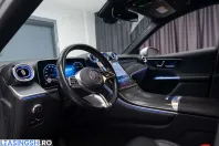 Mercedes-Benz GLC din 2022 cu 83.900 km - oferta MER209353 - foto 4