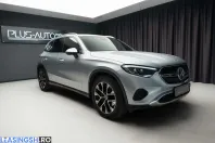 Mercedes-Benz GLC din 2022 cu 83.900 km - oferta MER209353 - foto 5