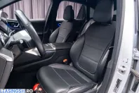 Mercedes-Benz GLC din 2022 cu 83.900 km - oferta MER209353 - foto 6