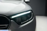 Mercedes-Benz GLC din 2022 cu 83.900 km - oferta MER209353 - foto 9