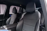 Mercedes-Benz GLC din 2022 cu 83.900 km - oferta MER209353 - foto 10