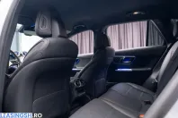 Mercedes-Benz GLC din 2022 cu 83.900 km - oferta MER209353 - foto 12