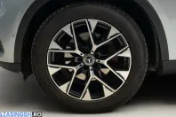 Mercedes-Benz GLC din 2022 cu 83.900 km - oferta MER209353 - foto 13