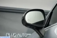 Mercedes-Benz GLC din 2022 cu 83.900 km - oferta MER209353 - foto 16