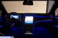 Mercedes-Benz GLC din 2022 cu 83.900 km - oferta MER209353 - foto 17