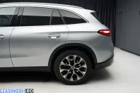 Mercedes-Benz GLC din 2022 cu 83.900 km - oferta MER209353 - foto 18