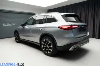Mercedes-Benz GLC din 2022 cu 83.900 km - oferta MER209353 - foto 20