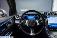 Mercedes-Benz GLC din 2022 cu 83.900 km - oferta MER209353 - foto 21
