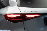 Mercedes-Benz GLC din 2022 cu 83.900 km - oferta MER209353 - foto 22
