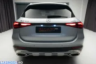Mercedes-Benz GLC din 2022 cu 83.900 km - oferta MER209353 - foto 24