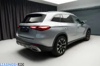 Mercedes-Benz GLC din 2022 cu 83.900 km - oferta MER209353 - foto 25